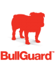 BullGuard