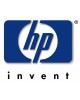 Hewlett-Packard