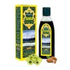 Vaadi Herbals Amla Cool Oil With Brahmi & Amla Extract (100ml)