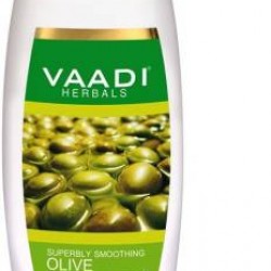 Vaadi Herbals OLIVE CONDI