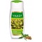 Vaadi Herbals OLIVE CONDITIONER with Avocado extract (110ml)