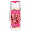 Vaadi Herbals Moisturising Lotion With Pink Rose Extract (110 ml)