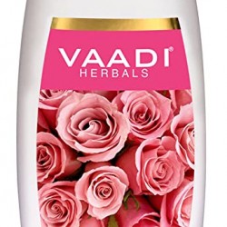 Vaadi Herbals Moisturisin