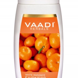 Vaadi Herbals Fairness Mo