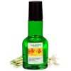 Vaadi Herbals Aromatherapy Body Oil-Lemongrass & Lily Oil (50 ml)