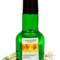 Vaadi Herbals Aromatherap