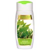 Vaadi Herbals Superbly Smoothing Heena Shampoo With Green Tea Extracts (110 ml)