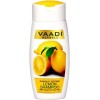 Vaadi Herbals Dandruff Defense LEMON SHAMPOO with extract of Tea Tree (110ml)