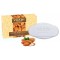 Vaadi Herbals Lavish Almond Soap (75 gms)