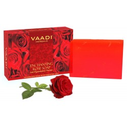 Vaadi Herbals Enchanting 