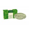 Vaadi Herbals Neem Patti Soap - Contains pure Neem leaves (75 gms)