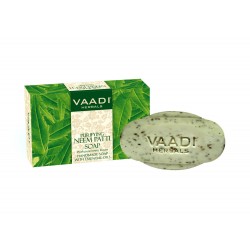 Vaadi Herbals Neem Patti 