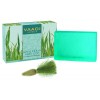 Vaadi Herbals Royal Indian Khus Soap With Olive & Soyabean Oil (75 gms)