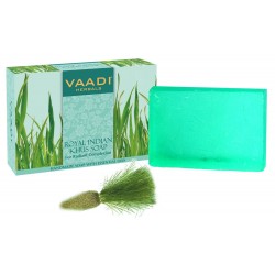 Vaadi Herbals Royal India