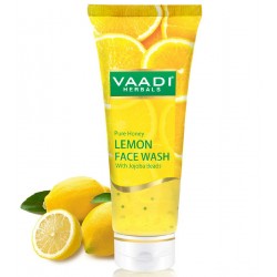 Vaadi Herbals Honey Lemon