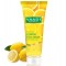 Vaadi Herbals Honey Lemon Face Wash with Jojoba Beads (60ml)