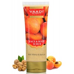 Vaadi Herbals Face & 