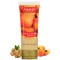 Vaadi Herbals Face & Body Scrub with Walnut & Apricot (110 gms)