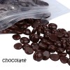 Hair removal Hot Film Hard Wax Pellet Waxing Bikini chocolate Beans