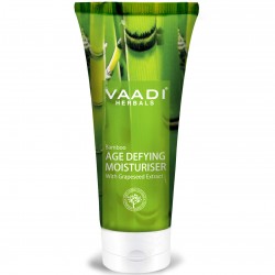 Vaadi Herbals Bamboo Age 