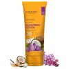 Vaadi Herbals Sunscreen Lotion SPF-30 with Lilac Extract (110 ml)