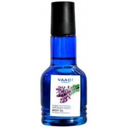 Vaadi Herbals Aromatherap