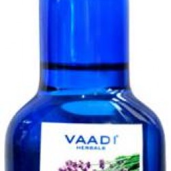 Vaadi Herbals Aromatherap