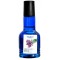 Vaadi Herbals Aromatherapy Body Oil with Lavender & Almond Oil -  (50 ml)