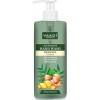 Vaadi Herbals Anti-Bacterial Neem Oil & Ginger Hand Wash (250 ml)