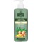 Vaadi Herbals Anti-Bacterial Neem Oil & Ginger Hand Wash (250 ml)