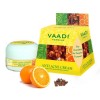 Vaadi Herbals Anti-Acne Cream - Clove & Neem extract