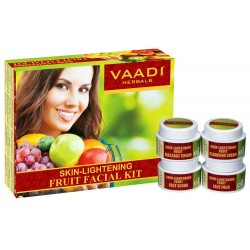 Vaadi Herbals Skin Lighte