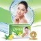 Dyna LIME & ALOE VERA SOFT SKIN SOAP  (5 x 100 g)