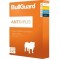 BullGuard Antivirus 1Year