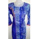 Rayon Designer Kurti