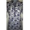Anshu Creations - Cotton Kurti