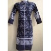 Chikpik Style Cotton Kurti - M size