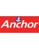 Anchor