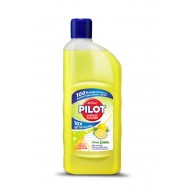 Anchor Pilot Surface Cleaner (Lime) - 500ml