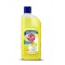 Anchor Pilot Surface Cleaner (Lime) - 500ml